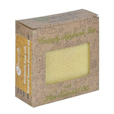https://cdn.shopify.com/s/files/1/1857/6931/products/EzksxS3T0p.jpg?v=1624588146